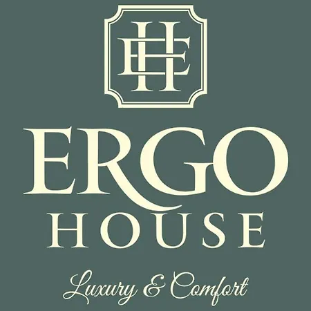 Aphrodite Ideal For Holidays In Apartman *