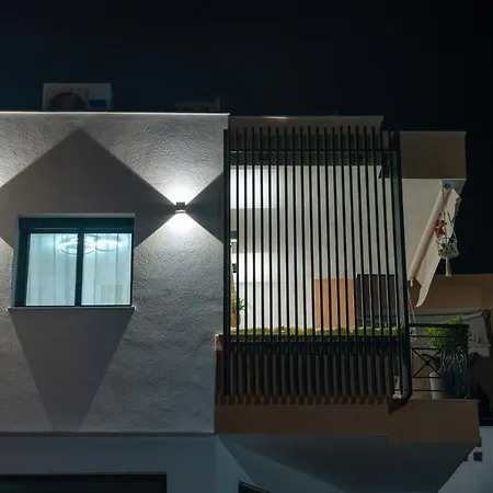 Aphrodite Ideal For Holidays In * 시비리