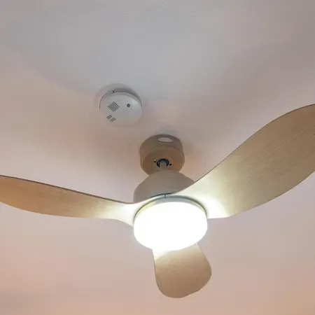 Aphrodite Ideal For Holidays In * סיווירי