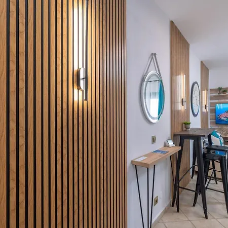 Aphrodite Ideal For Holidays In Siviri