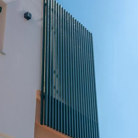 Aphrodite Ideal For Holidays In *