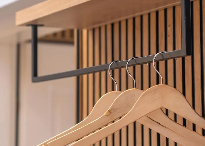 Aphrodite Ideal For Holidays In Siviri