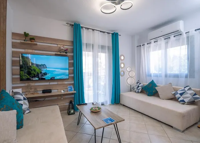 Aphrodite Ideal For Holidays In * Siviri