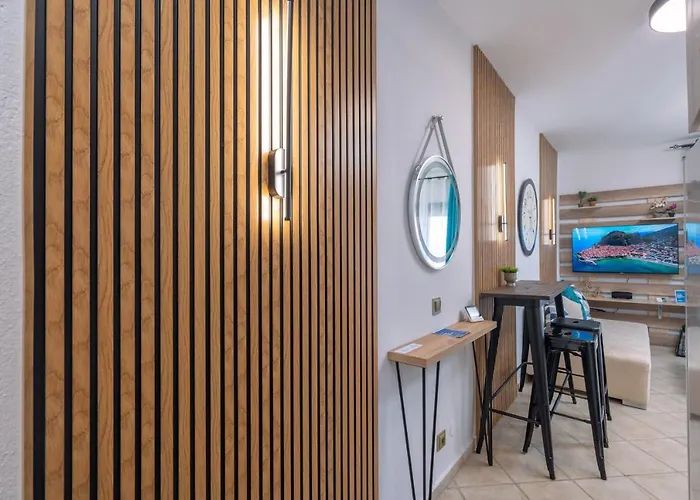 Aphrodite Ideal For Holidays In Siviri