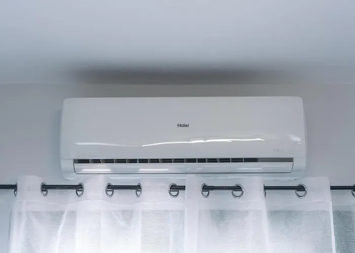 Aphrodite Ideal For Holidays In * Siviri