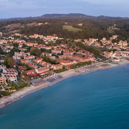 Aphrodite Ideal For Holidays In *