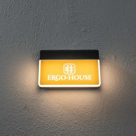 Aphrodite Ideal For Holidays In * Siviri