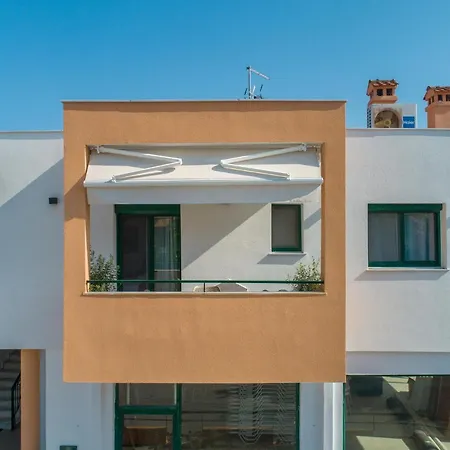 Apartament Nephele Luxury&comfort *