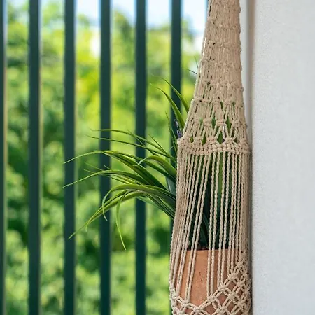 Aphrodite Ideal For Holidays In Апартаменты *
