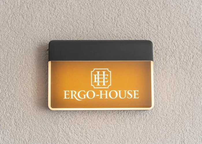 Aphrodite Ideal For Holidays In 公寓 *