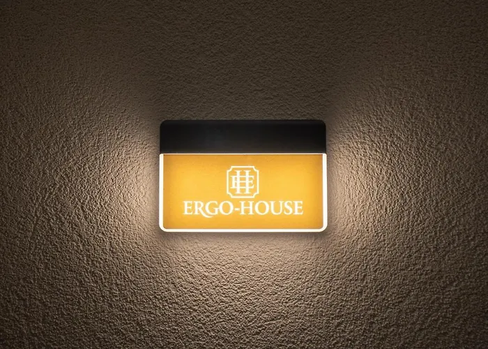 Aphrodite Ideal For Holidays In