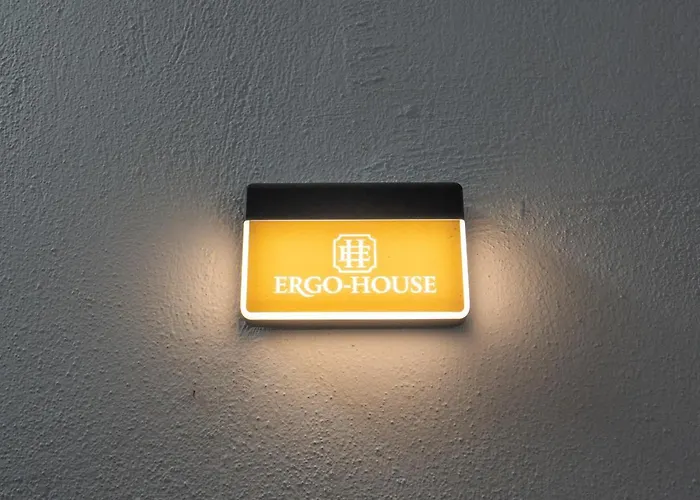 Aphrodite Ideal For Holidays In * 希维利